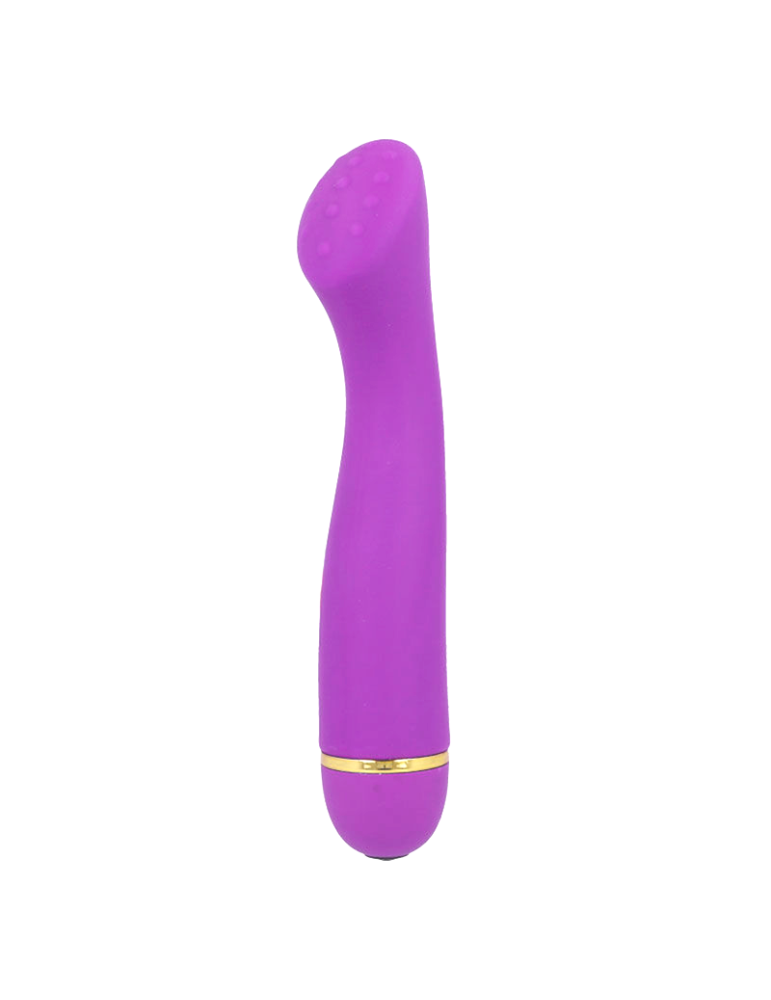 lilo intense 20 vitesses silicone lilas_4