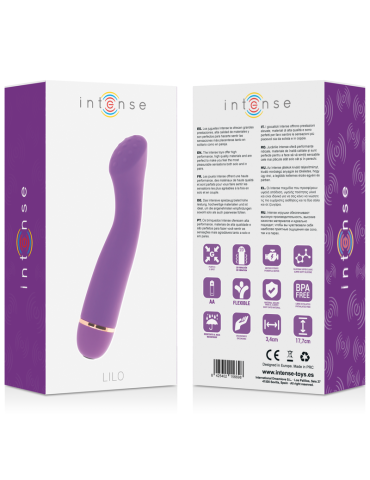 lilo intense 20 vitesses silicone lilas_5