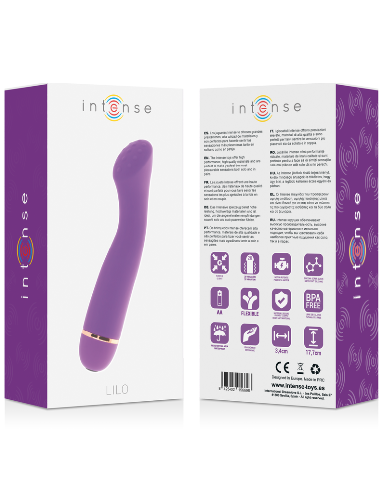 lilo intense 20 vitesses silicone lilas_5