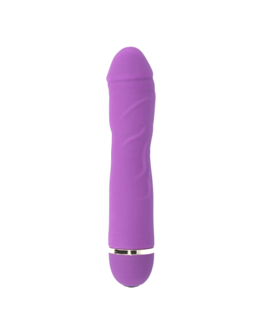 intense airon 20 vitesses silicone lilas_3