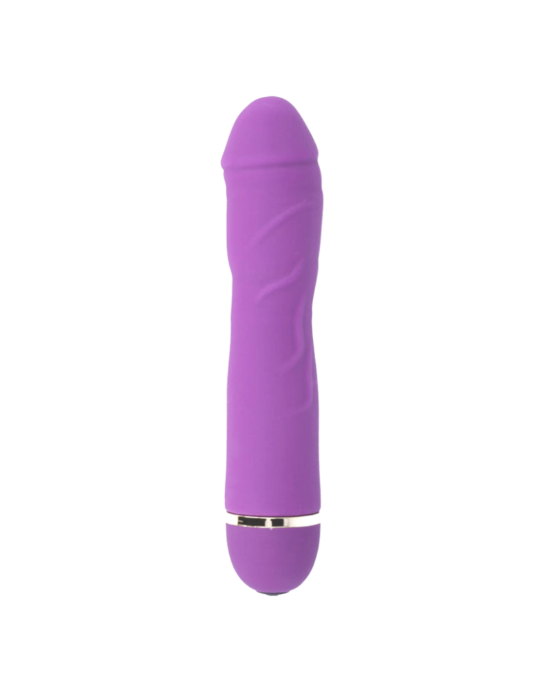 intense airon 20 vitesses silicone lilas_3