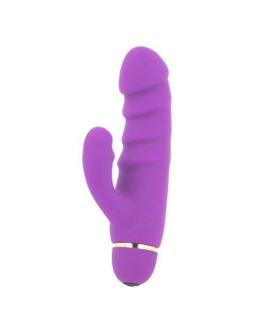 intense crass 20 vitesses silicone lilas_5