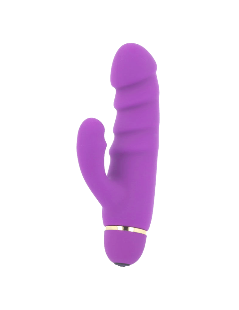 intense crass 20 vitesses silicone lilas_5