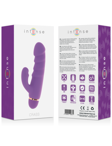 intense crass 20 vitesses silicone lilas_6