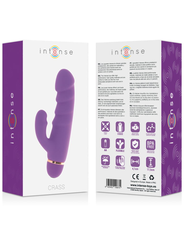 intense crass 20 vitesses silicone lilas_6