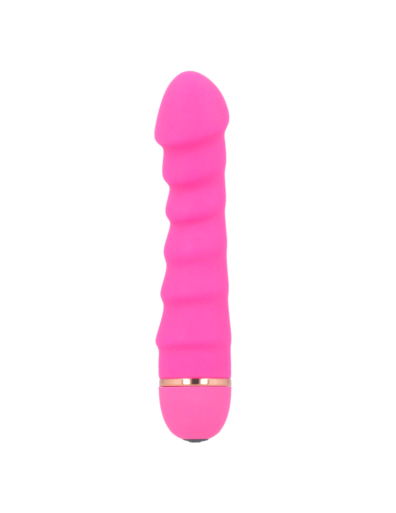 intense sally 20 vitesses silicone rose_3