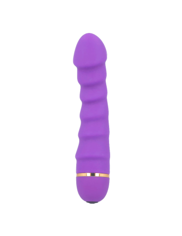 intense sally 20 vitesses silicone lilas_3
