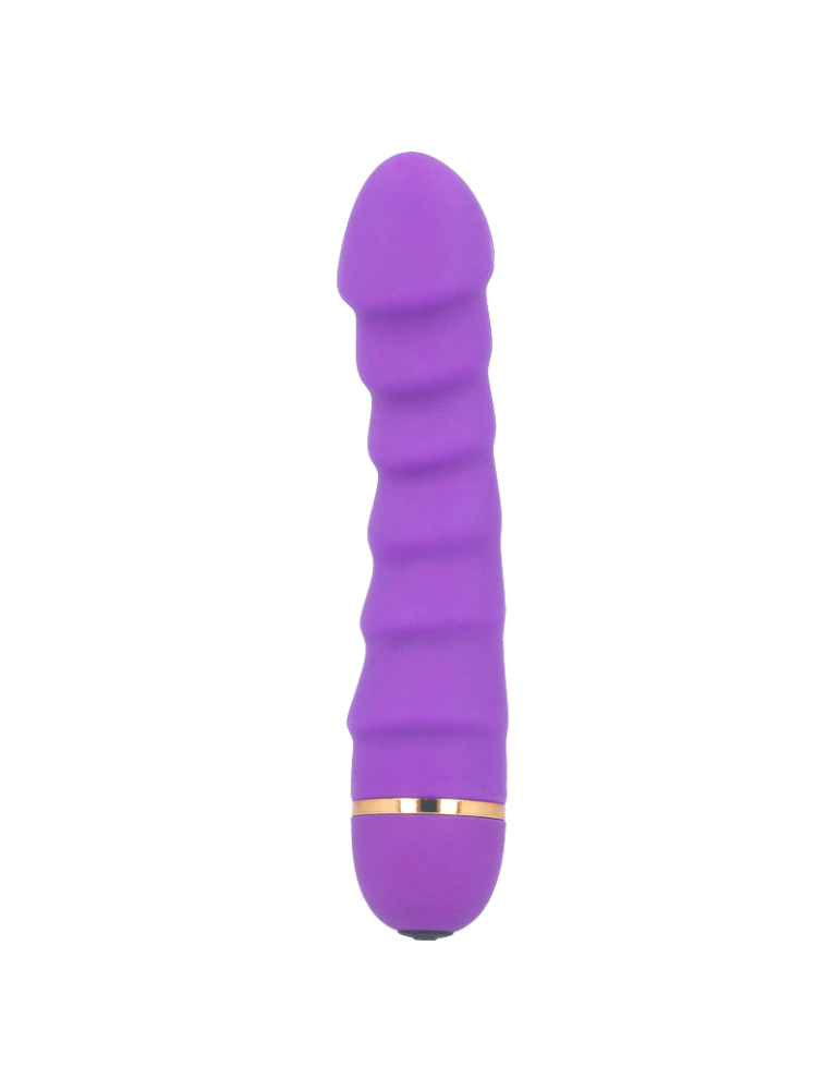 intense sally 20 vitesses silicone lilas_3