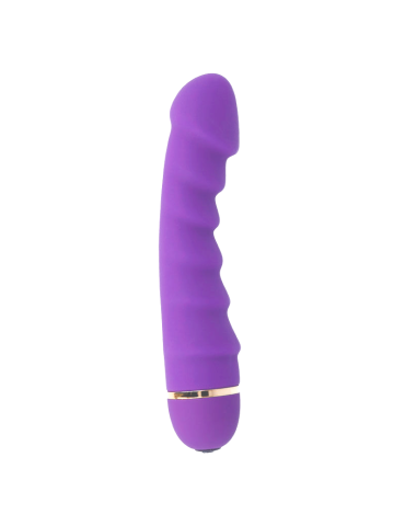 intense sally 20 vitesses silicone lilas_4