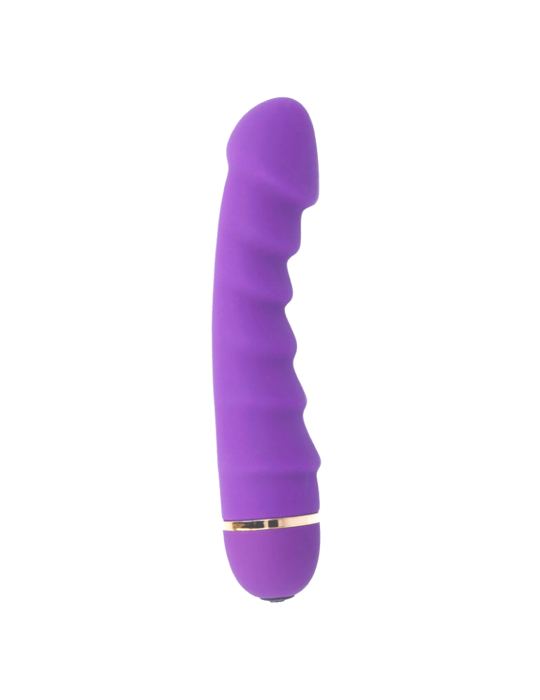 intense sally 20 vitesses silicone lilas_4
