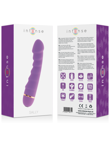 intense sally 20 vitesses silicone lilas_5