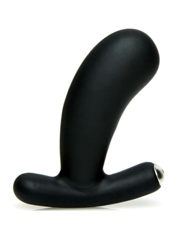 je joue nuo v.2 plug anal vibromasseur noir_3