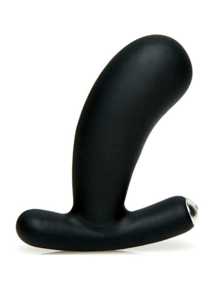 je joue nuo v.2 plug anal vibromasseur noir_3