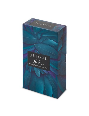 je joue nuo v.2 plug anal vibromasseur noir_4