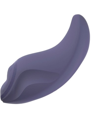 masseur bswish premium bleu bcurious