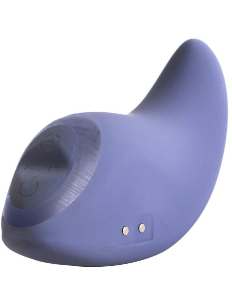 masseur bswish premium bleu bcurious_2