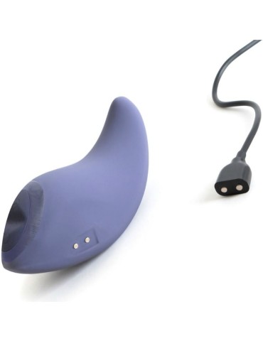 masseur bswish premium bleu bcurious_3