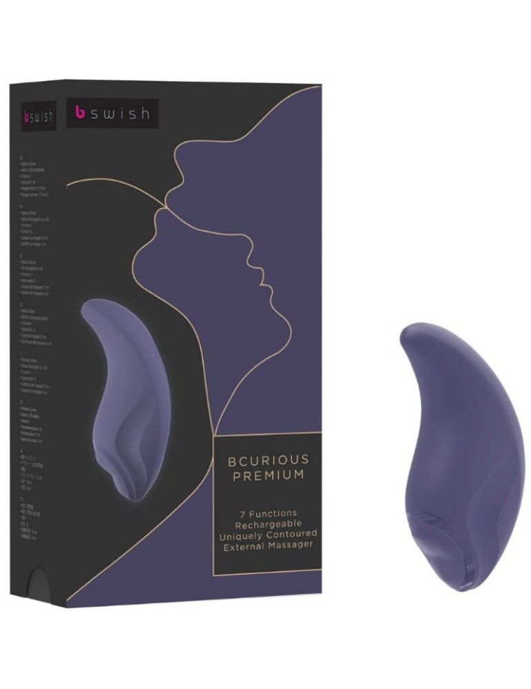 masseur bswish premium bleu bcurious_4
