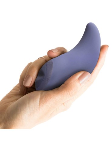 masseur bswish premium bleu bcurious_6