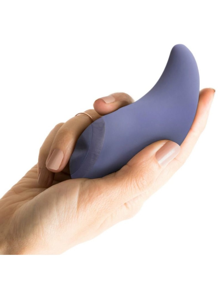 masseur bswish premium bleu bcurious_6