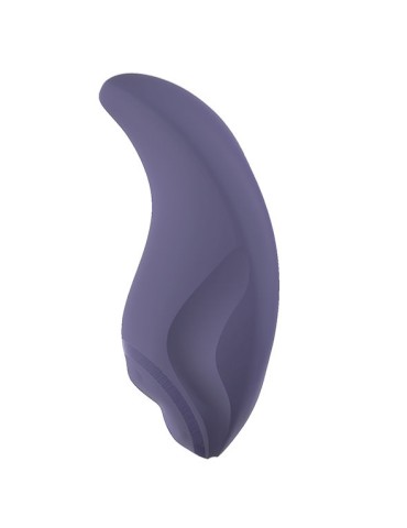 masseur bswish premium bleu bcurious_7