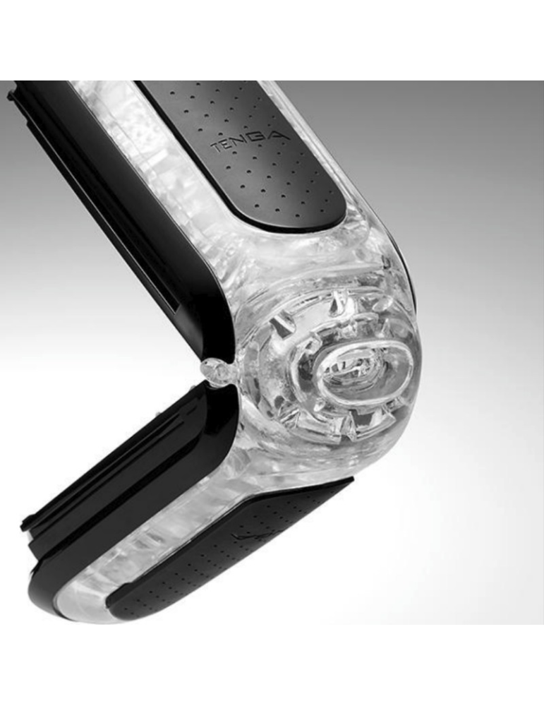 avoir un masturbateur pour homme noir flip zero_3