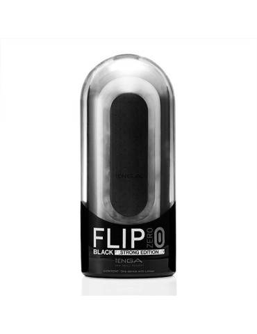 avoir un masturbateur pour homme noir flip zero_4