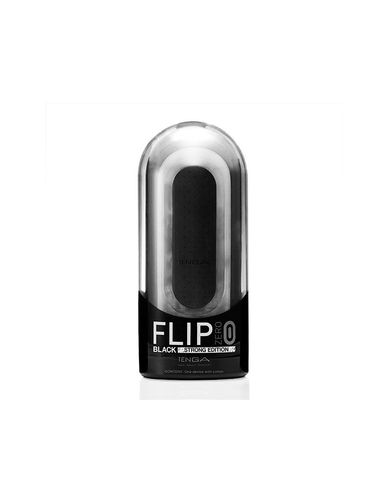 avoir un masturbateur pour homme noir flip zero_4