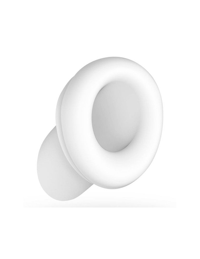 satisfyer 2 ng kit manchons 5pcs