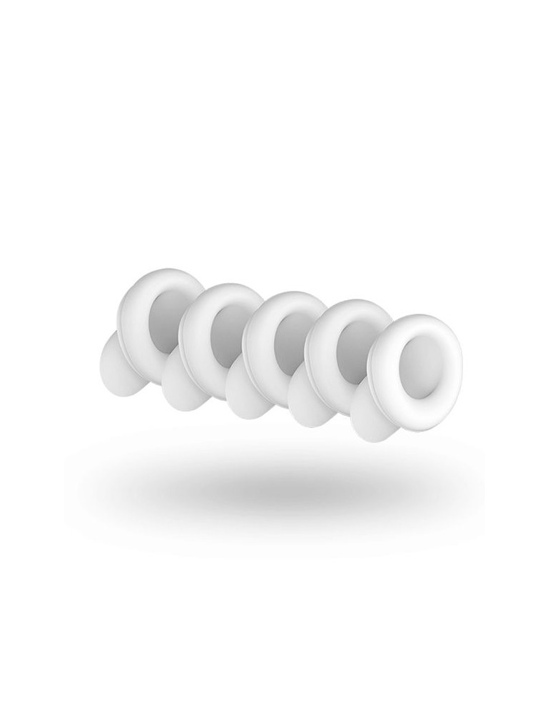 satisfyer 2 ng kit manchons 5pcs_2