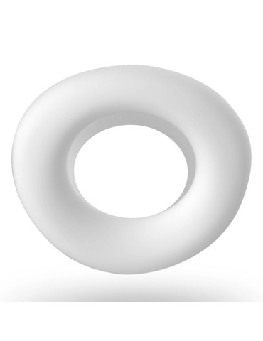 satisfyer 2 ng kit manchons 5pcs_3