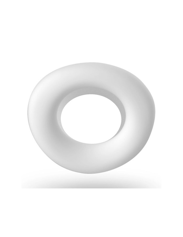 satisfyer 2 ng kit manchons 5pcs_3