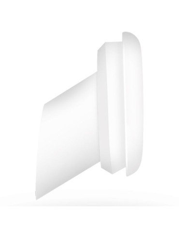 satisfyer 2 ng kit manchons 5pcs_4