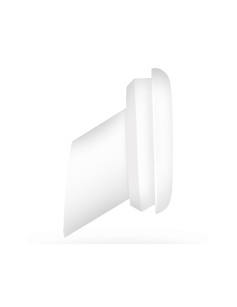 satisfyer 2 ng kit manchons 5pcs_4