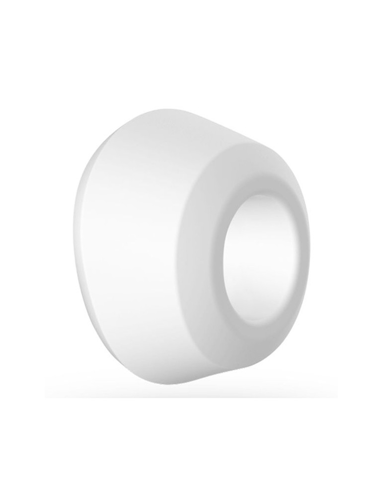 satisfyer 1 ng kit manchons 5pcs