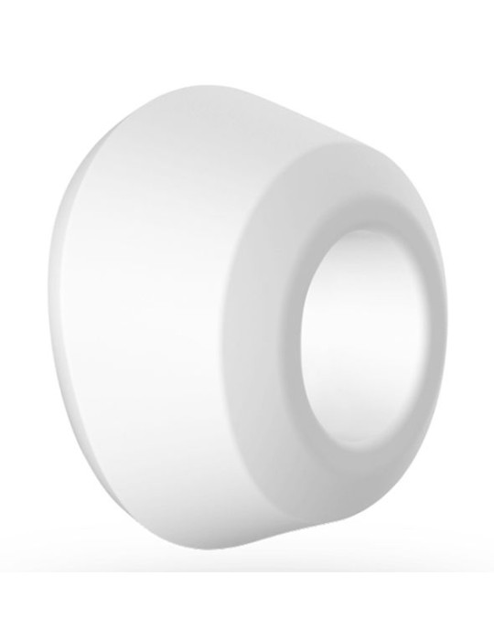 $productcomments_product->name