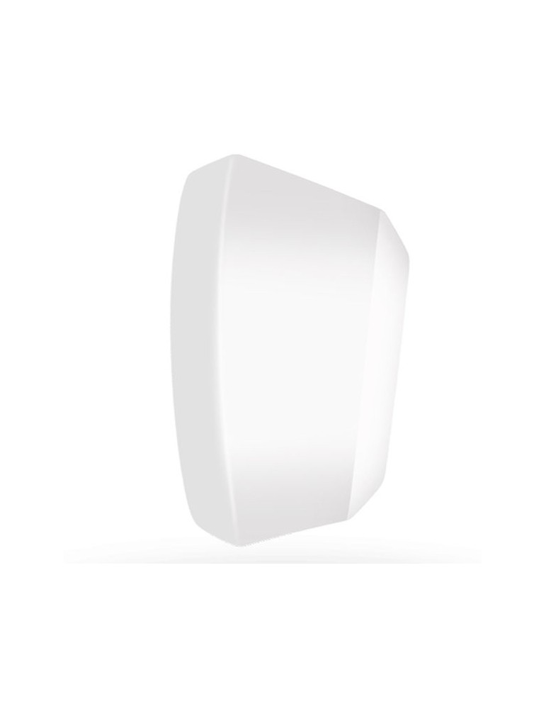 satisfyer 1 ng kit manchons 5pcs_2