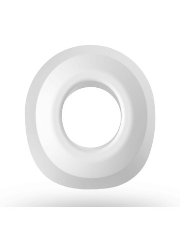 satisfyer 1 ng kit manchons 5pcs_3