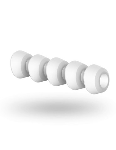 satisfyer 1 ng kit manchons 5pcs_4