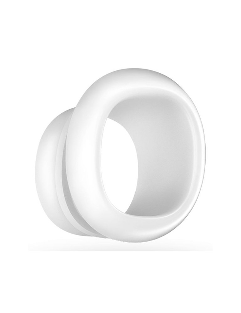 satisfyer pro penguin ng kit housses 5pcs