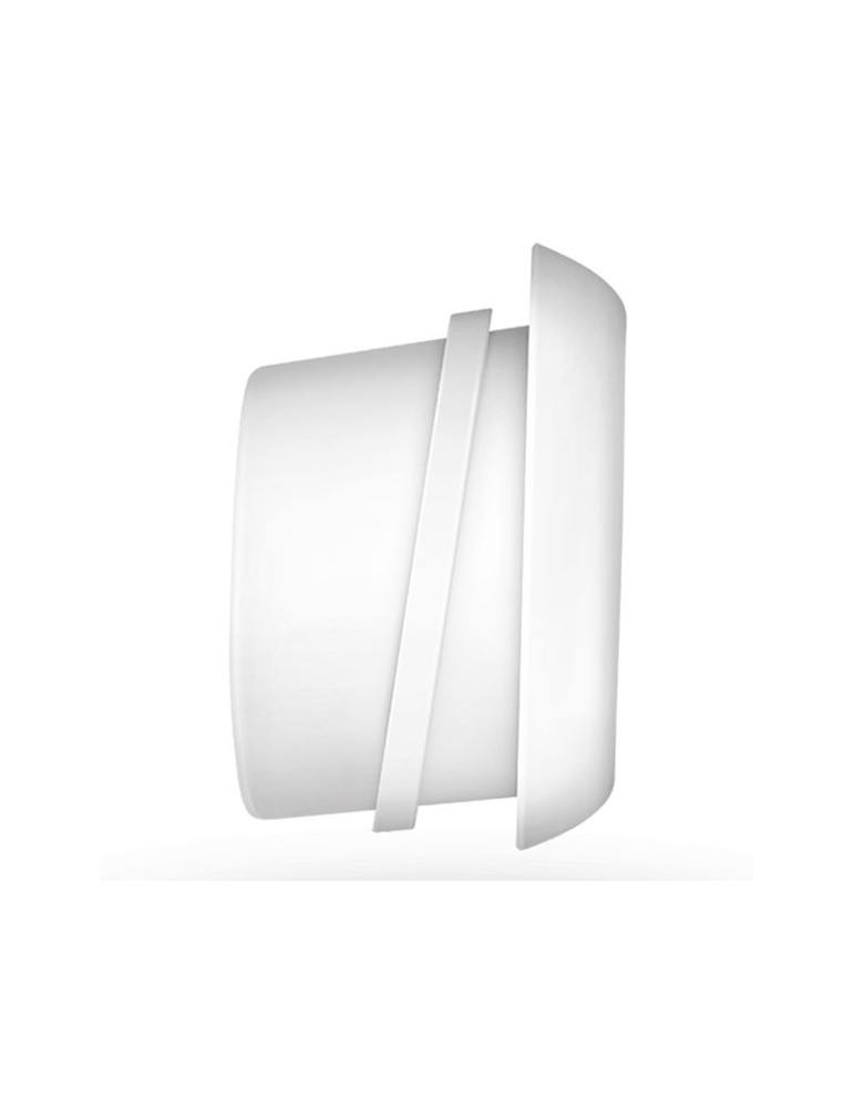 satisfyer pro penguin ng kit housses 5pcs_2