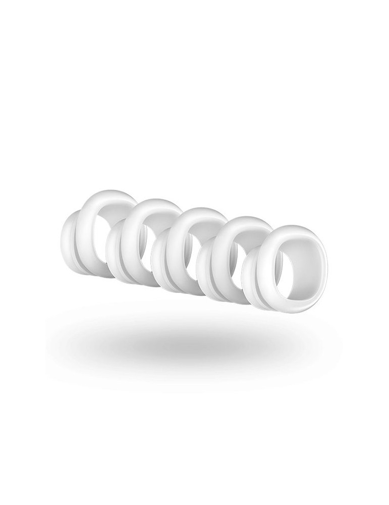 satisfyer pro penguin ng kit housses 5pcs_3