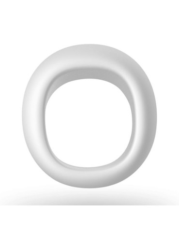 satisfyer pro penguin ng kit housses 5pcs_4