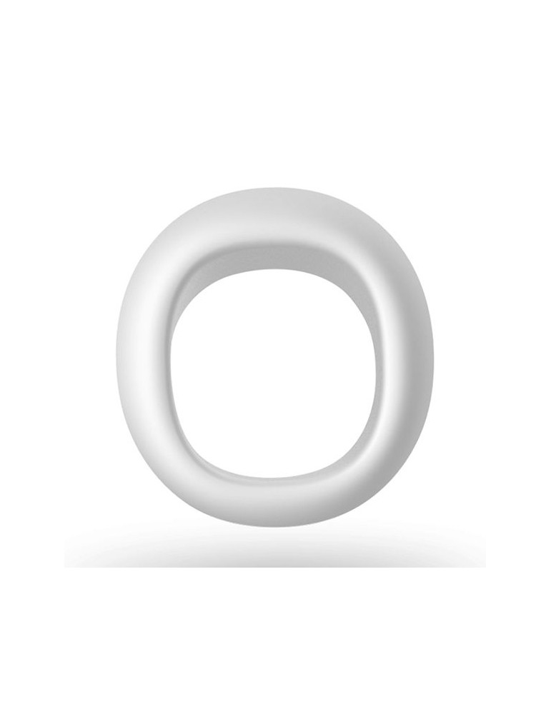 satisfyer pro penguin ng kit housses 5pcs_4