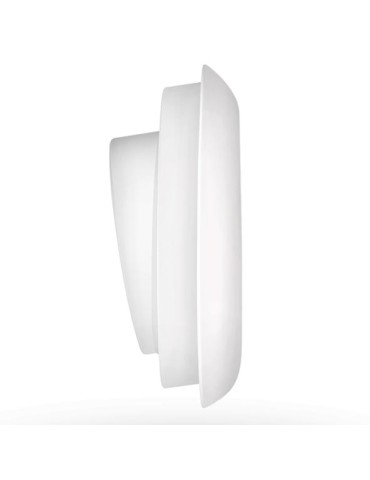 satisfyer pro deluxe ng kit couvre 5 pièces