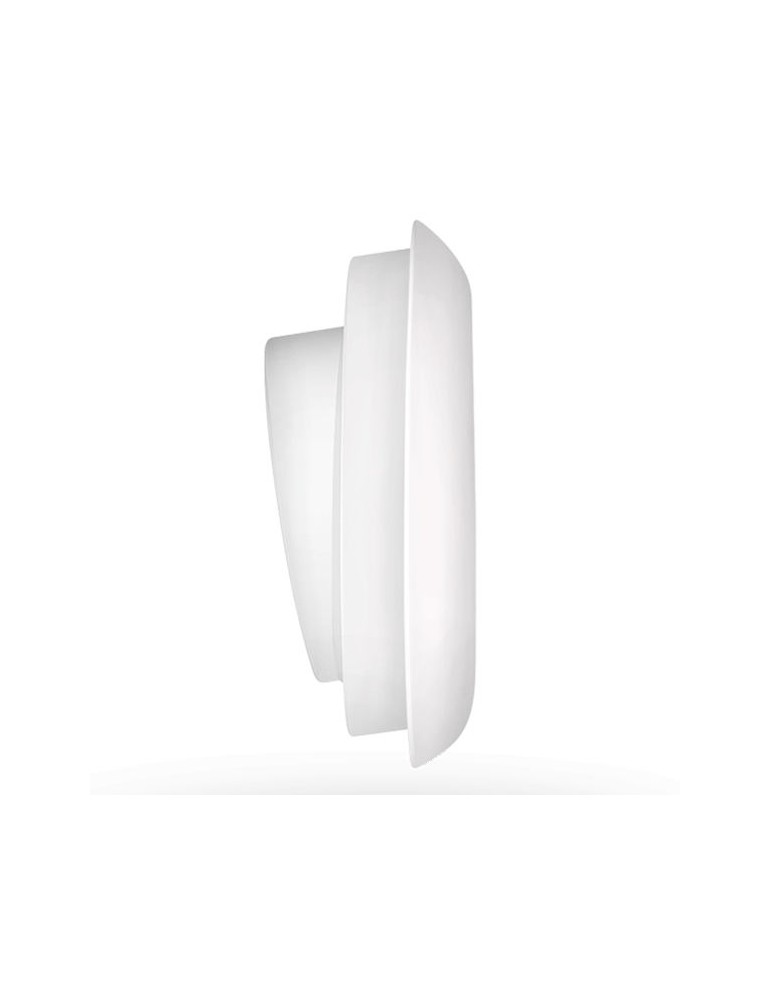 satisfyer pro deluxe ng kit couvre 5 pièces