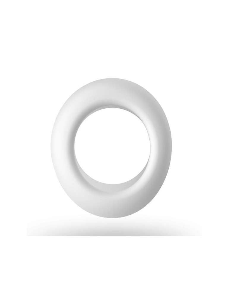 satisfyer pro deluxe ng kit couvre 5 pièces_2