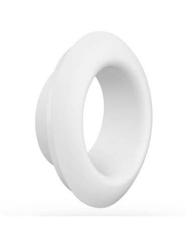 satisfyer pro deluxe ng kit couvre 5 pièces_3