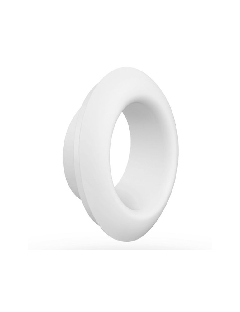 satisfyer pro deluxe ng kit couvre 5 pièces_3