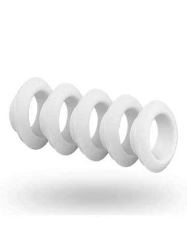 satisfyer pro deluxe ng kit couvre 5 pièces_4